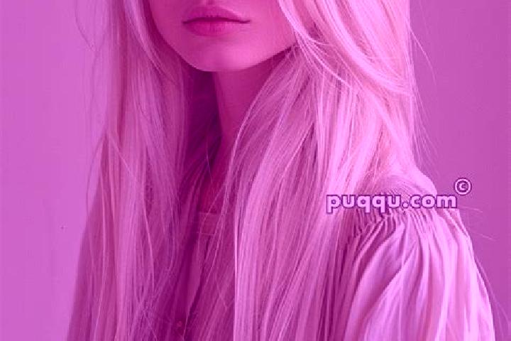 Avery, 20, a platinum blonde blue-eyed middle eastern companion based in Hermaringen. Offering Duos, GFE, OWO, Fetish. Available for incall and outcall, day ...
