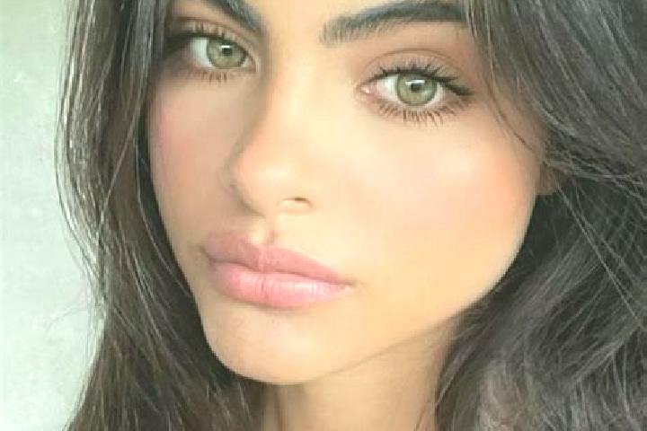 Avery, 20, a red blue-eyed indian companion based in Minjian. Offering Striptease, Prostate Massage, Travel Companion, OWO. Available for incall and outcall,...