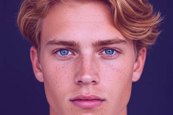 Avery, 20, a red green-eyed european companion based in Dipalpur. Offering Prostate Massage, Deep French Kissing, Fetish, CIM. Available for incall and outca...