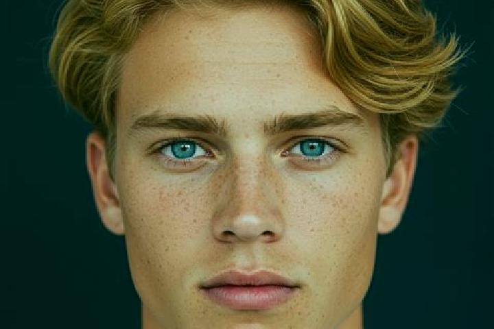 Avery, 20, a red green-eyed european companion based in Moonniyur. Offering Duos, Dinner Date, Girlfriend Experience. Available for incall and outcall, overn...