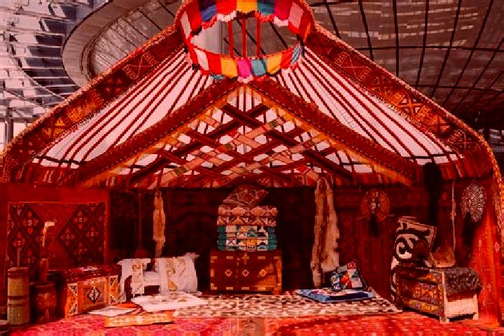 Avery, 20 — Escort in Alkhan-Yurt, Russia