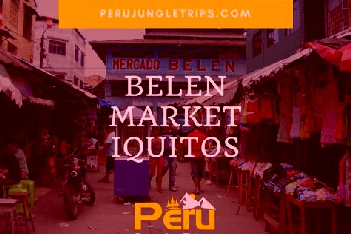 Avery, 20 — Escort in Belen, Peru