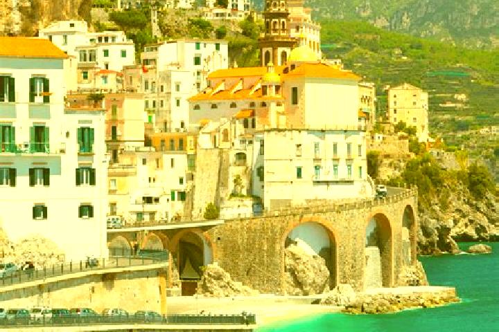 Avery, 20 — Escort in Cremella, Italy