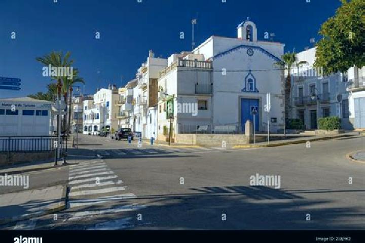 Avery, 20 — Escort in Les Cases d Alcanar, Spain