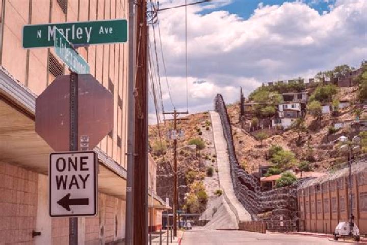 Avery, 20 — Escort in Los Nogales, Mexico