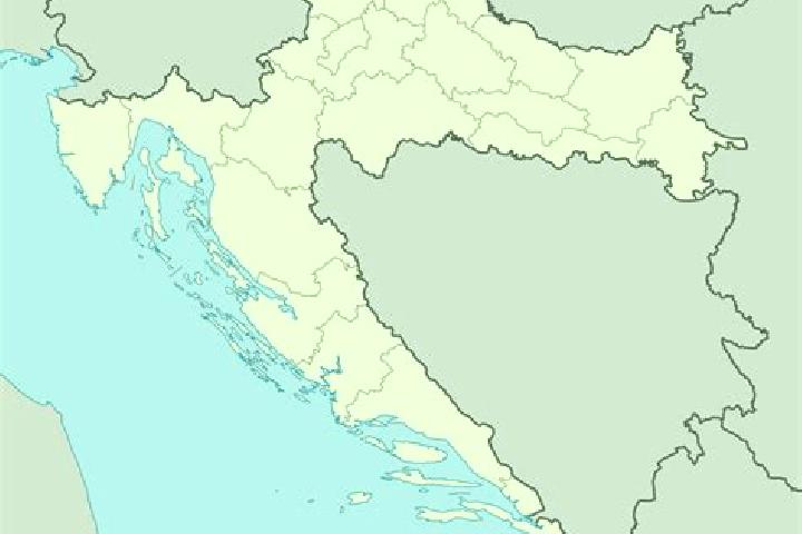 Avery, 20 — Escort in Magadenovac, Croatia