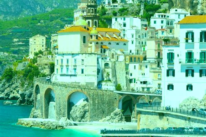 Avery, 20 — Escort in Maristella, Italy