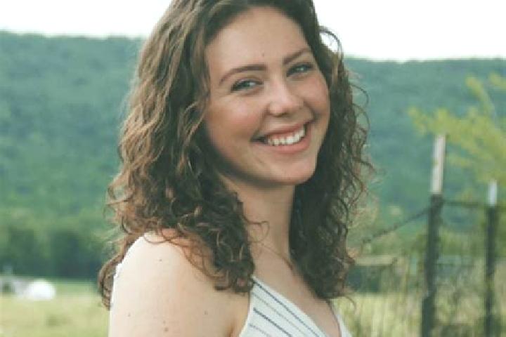 Avery, 20 — Escort in Meadville, United States
