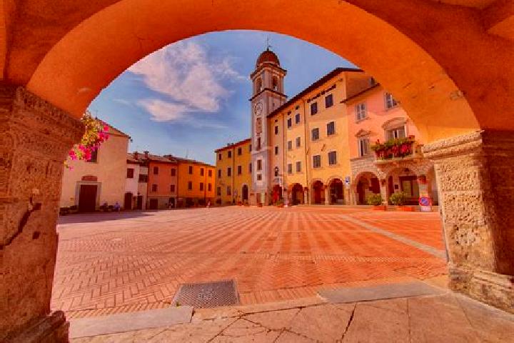 Avery, 20 — Escort in Portico di Romagna, Italy