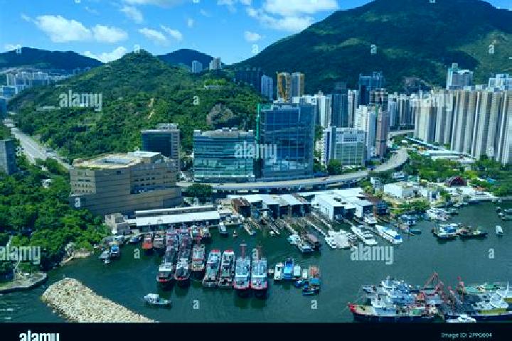 Avery, 20 — Escort in Sai Wan, Hong Kong