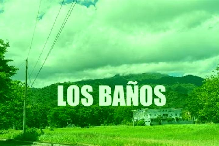 Avery, 20 — Escort in Santa Maria de los Banos, Mexico
