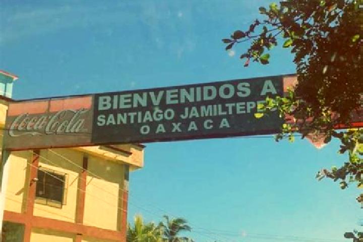 Avery, 20 — Escort in Santiago Jamiltepec, Mexico