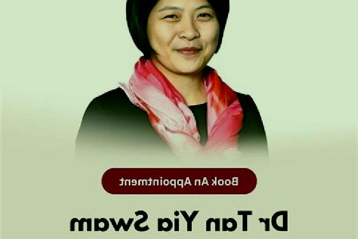 Avery, 20 — Escort in Tan Sum, Thailand