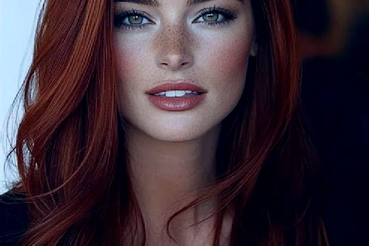 Avery, 21, a auburn blue-eyed caribbean companion based in Ingelheim am Rhein. Offering CIM, Dinner Date, Travel Companion, Fetish. Available for incall and ...