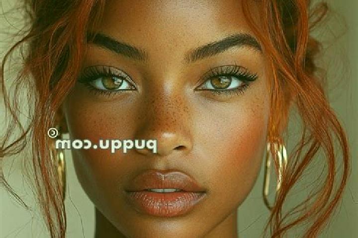 Avery, 21, a auburn dark-eyed caribbean companion based in Druztova. Offering Party Girl, Striptease, Prostate Massage. Available for incall and outcall, ove...