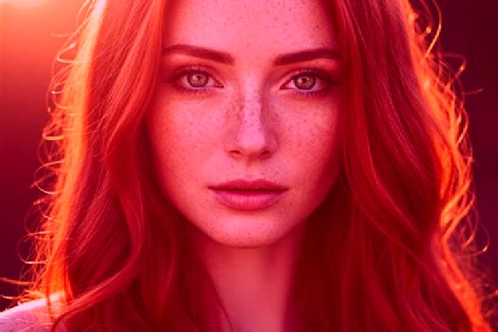Avery, 21, a auburn green-eyed european companion based in Haldwani. Offering 69, Couples, Striptease, Party Girl. Available for incall and outcall, day and ...