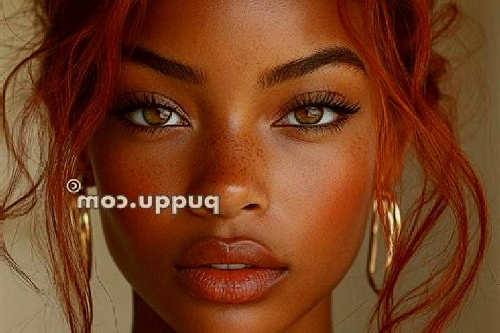 Avery, 21, a auburn hazel-eyed ebony companion based in Sipacapa. Offering GFE, BDSM, Duos. Available for incall and outcall, day and evening dates.