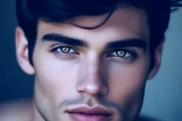 Avery, 21, a black amber-eyed indian companion based in Sili. Offering BDSM, CIM, Dinner Date. Available for incall and outcall, day and evening dates.