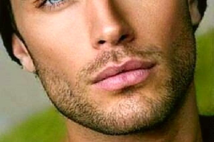Avery, 21, a black blue-eyed slavic companion based in Rumyantsevo. Offering Tantra, 69, Roleplay, Couples. Available for incall and outcall, overnight booki...