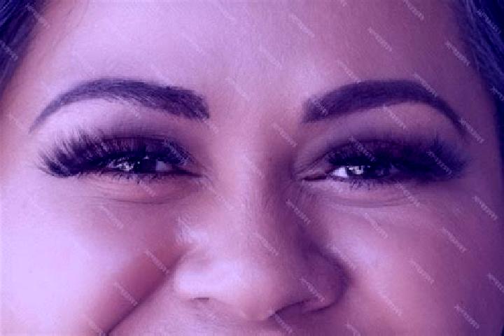 Avery, 21, a black green-eyed latina companion based in Opole. Offering 69, Massage, Tantra, Prostate Massage, Roleplay. Available for incall and outcall, ov...