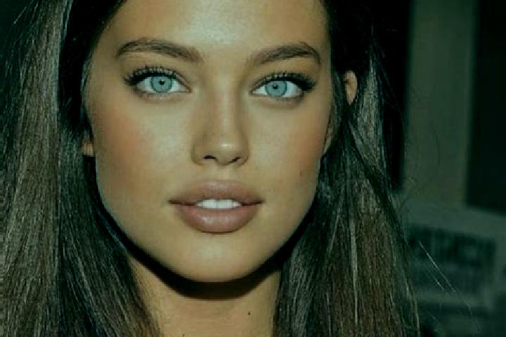 Avery, 21, a black green-eyed mediterranean companion based in Matrice. Offering Deep French Kissing, A-Level, Domination, GFE. Available for incall and outc...