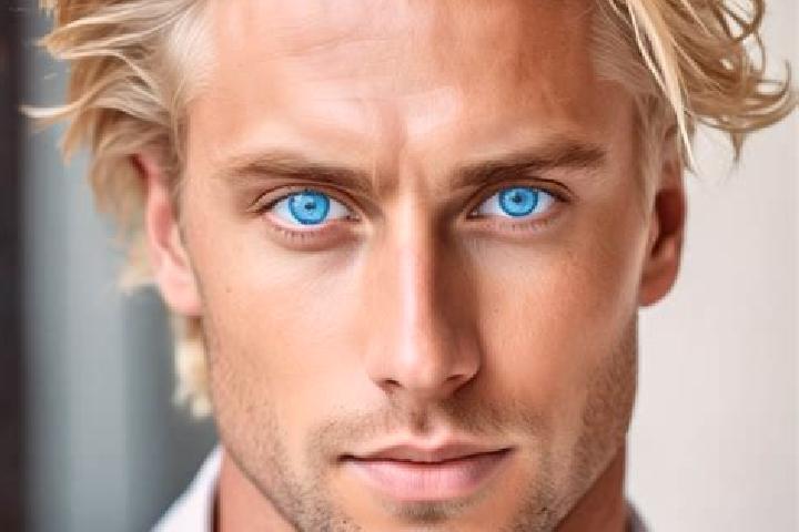 Avery, 21, a blonde blue-eyed caucasian companion based in Hanjiashu. Offering Duos, Deep French Kissing, Travel Companion, Roleplay. Available for incall an...