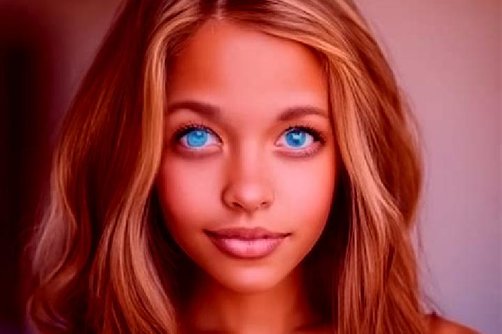 Avery, 21, a blonde blue-eyed mixed companion based in Rotonda. Offering Striptease, Fetish, BDSM. Available for incall and outcall, day and evening dates.