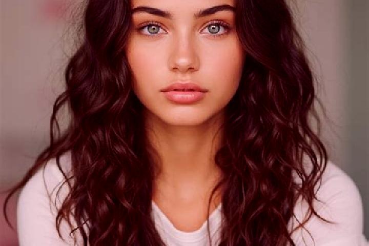 Avery, 21, a brunette amber-eyed mediterranean companion based in El Carasol. Offering Striptease, CIM, Tantra, Overnight, Girlfriend Experience. Available f...
