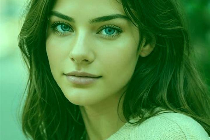Avery, 21, a brunette blue-eyed slavic companion based in Clute. Offering Party Girl, Striptease, OWO, Domination. Available for incall and outcall, day and ...