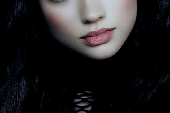 Avery, 21, a brunette dark-eyed asian companion based in Fronton Vivero. Offering Domination, CIM, Prostate Massage. Available for incall and outcall, day an...