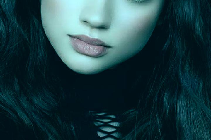 Avery, 21, a brunette dark-eyed european companion based in Huangban. Offering Erotic Massage, Deep French Kissing, BDSM. Available for incall and outcall, o...