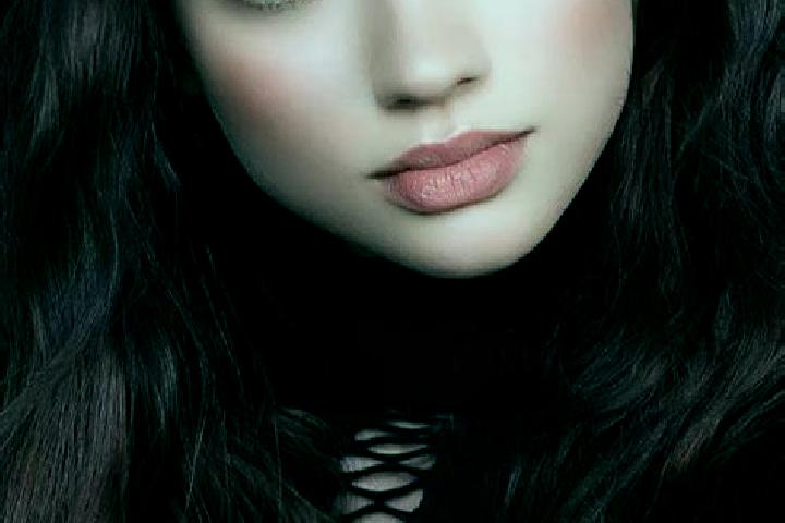 Avery, 21, a brunette dark-eyed indian companion based in Olivos. Offering Travel Companion, Duos, Girlfriend Experience. Available for incall and outcall, d...