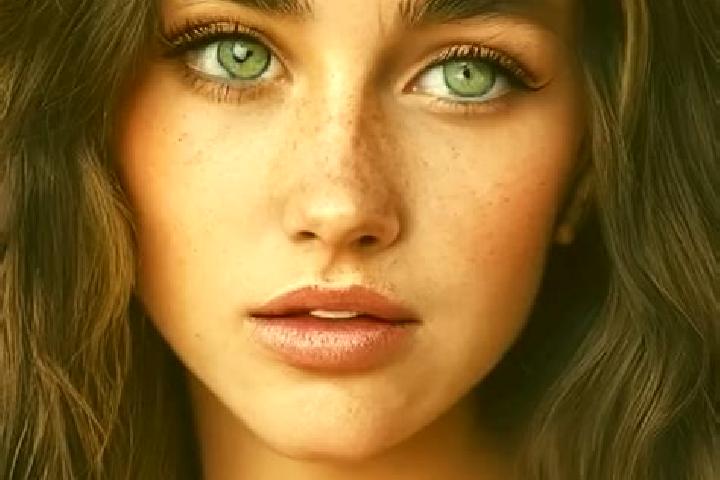 Avery, 21, a brunette green-eyed mediterranean companion based in North Sioux City. Offering Tantra, Prostate Massage, A-Level, Striptease. Available for inc...