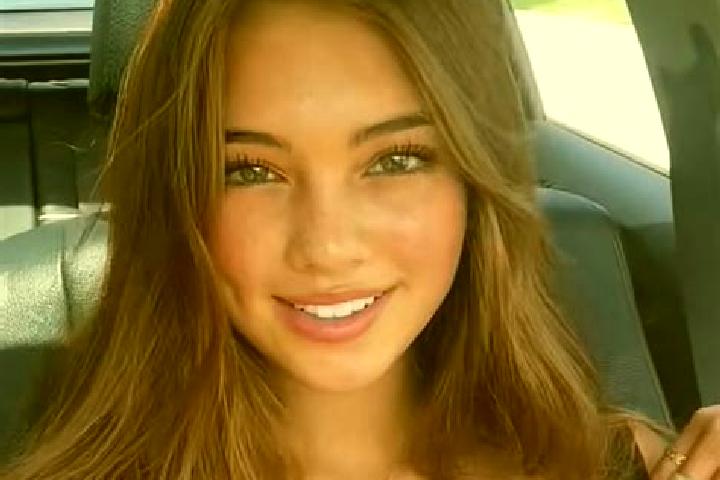 Avery, 21, a brunette grey-eyed mixed companion based in Poylu. Offering Party Girl, GFE, Fetish, CIM. Available for incall and outcall, overnight bookings a...