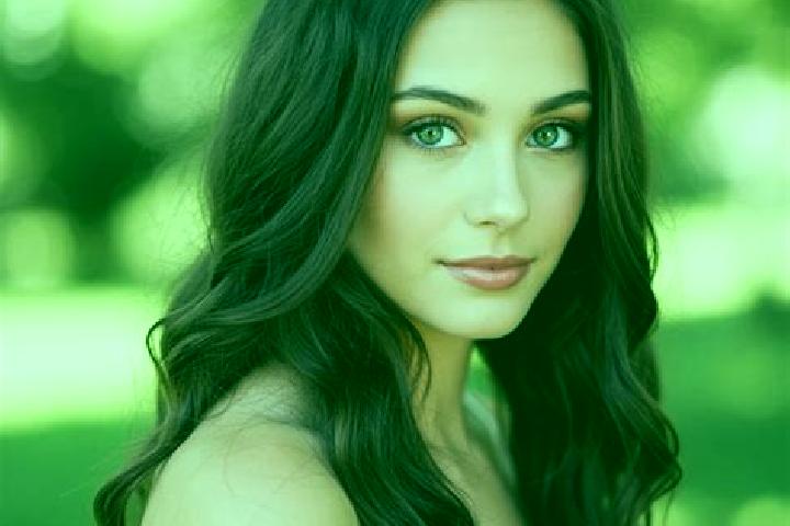 Avery, 21, a brunette hazel-eyed caribbean companion based in Bouan Houye. Offering Girlfriend Experience, Massage, Tantra, Travel Companion. Available for i...