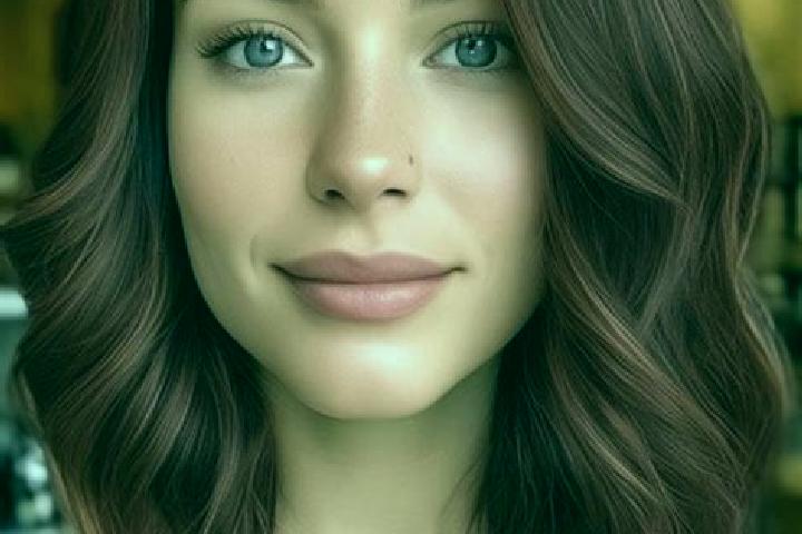 Avery, 21, a chestnut amber-eyed mixed companion based in Humbecourt. Offering Couples, Dinner Date, A-Level. Available for incall and outcall, day and eveni...