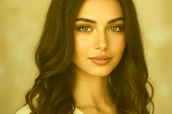 Avery, 21, a chestnut brown-eyed asian companion based in Kilembe. Offering Party Girl, Girlfriend Experience, A-Level, Massage. Available for incall and out...