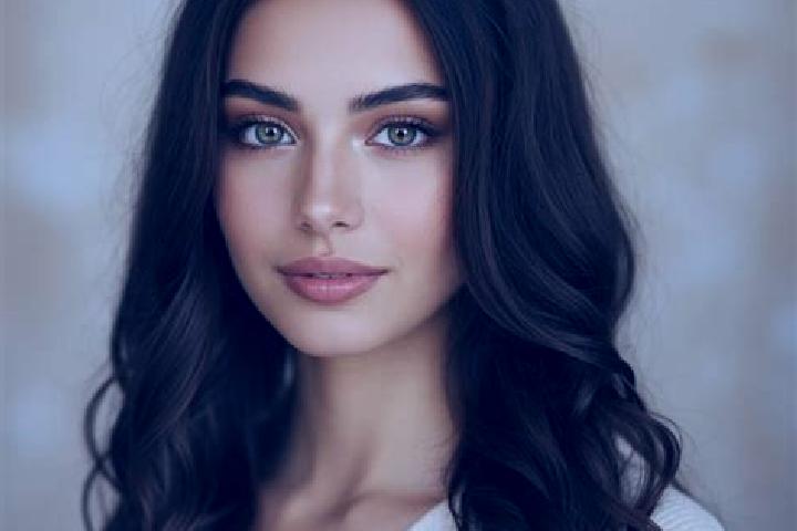 Avery, 21, a chestnut brown-eyed mixed companion based in Spadafora. Offering GFE, Tantra, BDSM. Available for incall and outcall, day and evening dates.