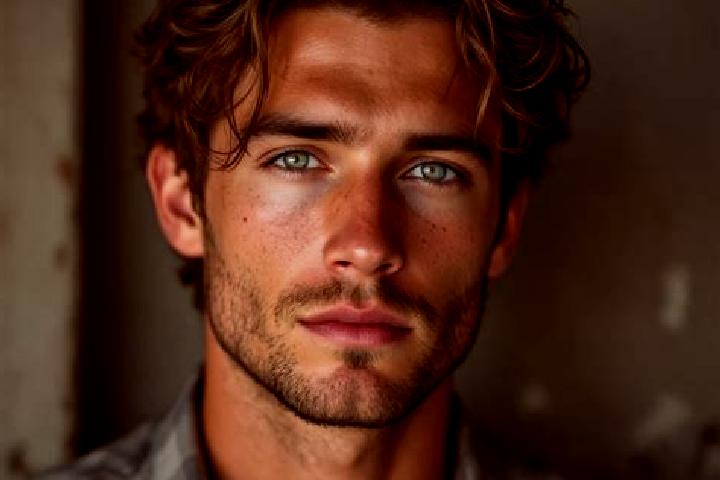 Avery, 21, a chestnut dark-eyed mixed companion based in Borne. Offering Overnight, Dinner Date, Couples. Available for incall and outcall, day and evening d...