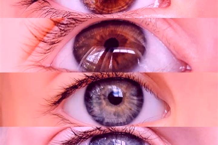 Avery, 21, a chestnut dark-eyed mixed companion based in Shangan. Offering Couples, GFE, Tantra, Erotic Massage, 69. Available for incall and outcall, overni...