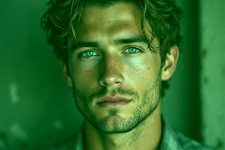 Avery, 21, a chestnut dark-eyed slavic companion based in Eppendorf. Offering A-Level, Roleplay, Deep French Kissing. Available for incall and outcall, day a...