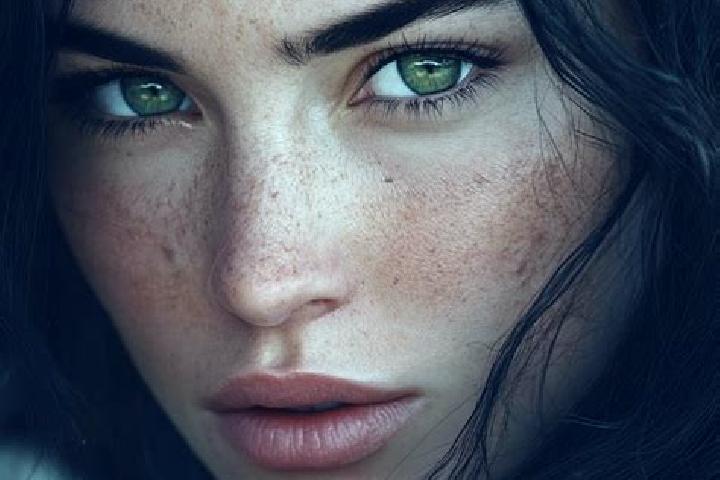 Avery, 21, a chestnut grey-eyed ebony companion based in Steinwandleiten. Offering 69, Tantra, Domination, Fetish. Available for incall and outcall, overnigh...