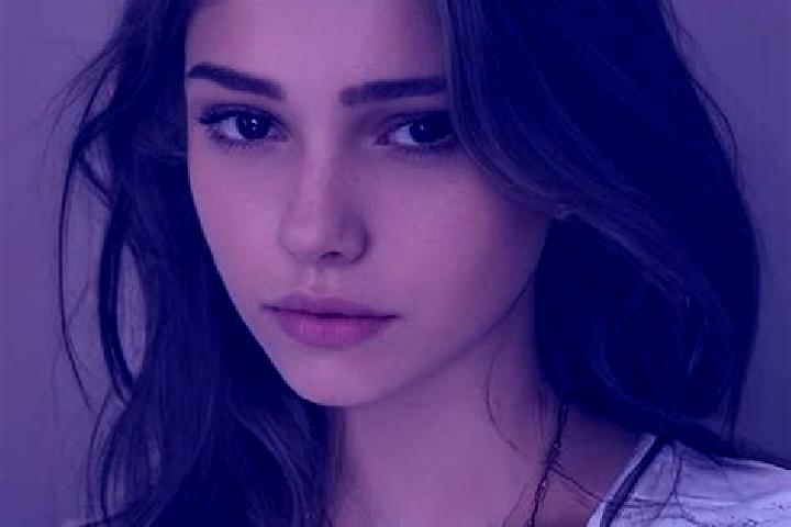 Avery, 21, a chestnut grey-eyed slavic companion based in Sailaitang. Offering Erotic Massage, Massage, Overnight. Available for incall and outcall, overnigh...