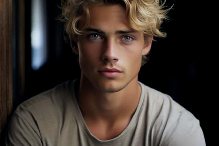 Avery, 21, a chestnut hazel-eyed mixed companion based in Travaco Siccomario. Offering Roleplay, Prostate Massage, OWO, Couples. Available for incall and out...