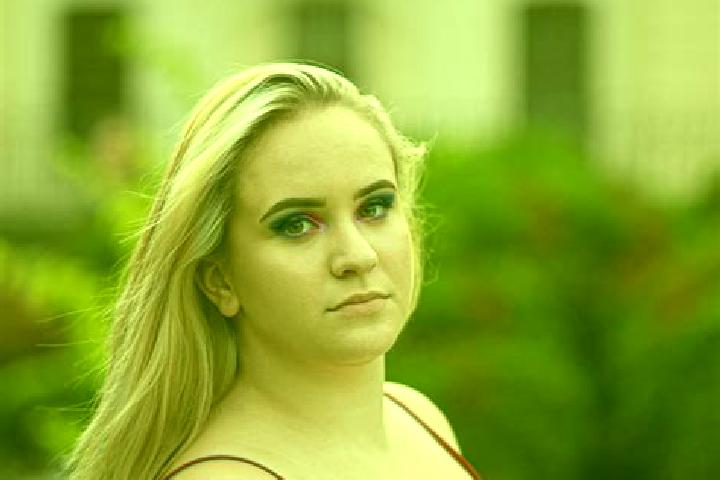 Avery, 21, a dark blonde amber-eyed caucasian companion based in River Cess. Offering A-Level, Party Girl, CIM. Available for incall and outcall, day and eve...