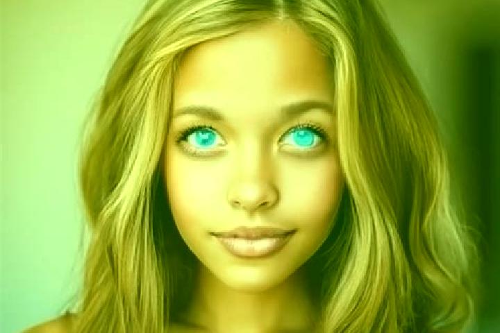Avery, 21, a dark blonde blue-eyed mixed companion based in Hochstatt. Offering Deep French Kissing, CIM, Erotic Massage, 69. Available for incall and outcal...
