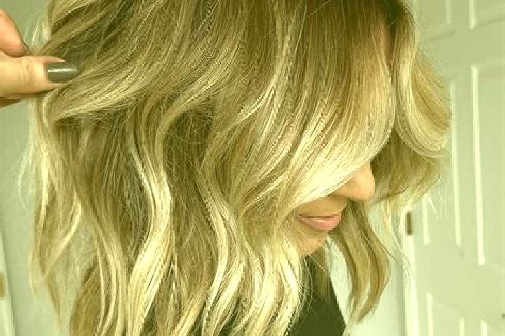 Avery, 21, a dark blonde dark-eyed caucasian companion based in Tho Tang. Offering Erotic Massage, GFE, Massage, Striptease. Available for incall and outcall...