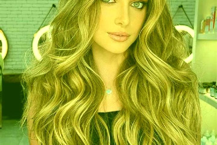 Avery, 21, a dark blonde dark-eyed middle eastern companion based in Senges. Offering Roleplay, Domination, Couples. Available for incall and outcall, overni...