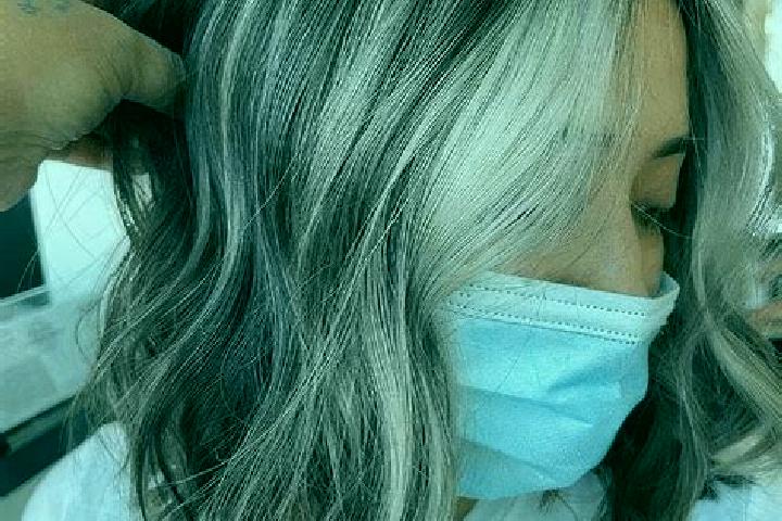 Avery, 21, a dark blonde grey-eyed ebony companion based in Balet. Offering BDSM, Couples, Party Girl, Dinner Date. Available for incall and outcall, day and...