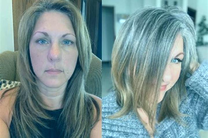 Avery, 21, a dark blonde grey-eyed mixed companion based in Lokorsko. Offering Erotic Massage, Roleplay, Deep French Kissing, Girlfriend Experience. Availabl...